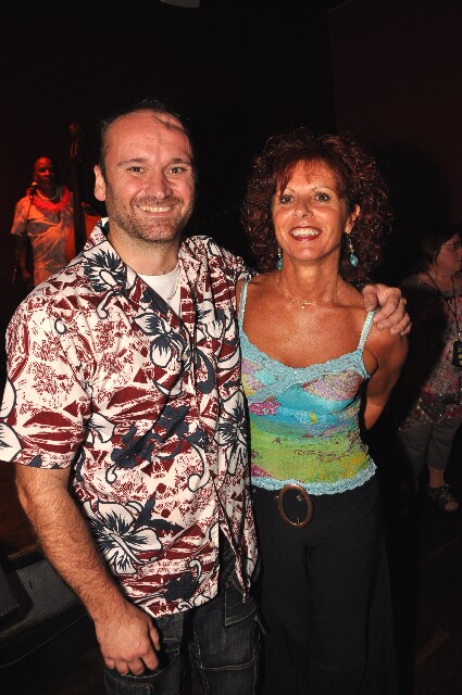 min 2009 07 13 bizz art 271